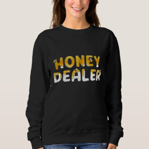 Camiseta Apiarista Ideia apicora