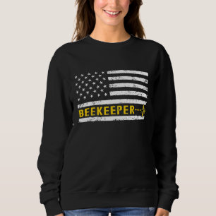 Camiseta Apicultor Apiarista Set Goal Bee Apicultura