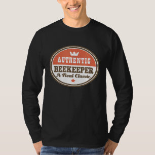 Camiseta Apicultura