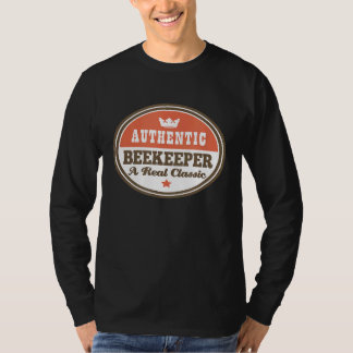 Camiseta Apicultura