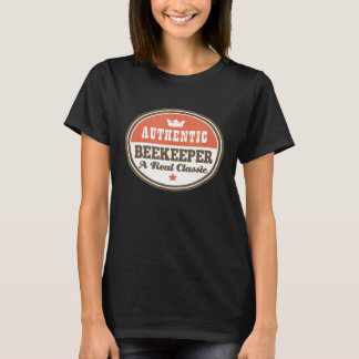 Camiseta Apicultura