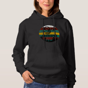 Camiseta Apicultura Antiga Apicultor Abelhas Mel  Abelha Bu
