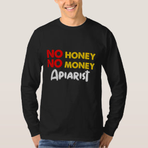 Camiseta Apicultura Apicultura Apicultura Apicultura Apicul
