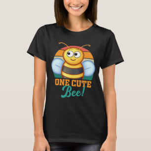 Camiseta Apicultura para apicultores Dia Mundial da Abelha 