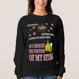 Camiseta Apiólogo Bee Corn Beekeeper Idea Apiologista Beeke