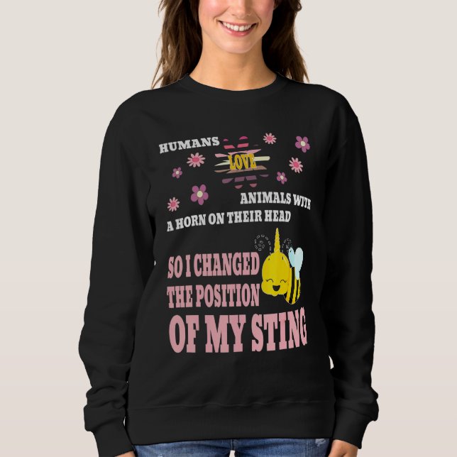 Camiseta Apiólogo Bee Corn Beekeeper Idea Apiologista Beeke (Frente)