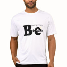 Aplausos para a realização