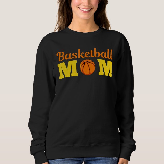 Camiseta Aplicativo de Dia de as mães de Esportes Novelty M (Frente)