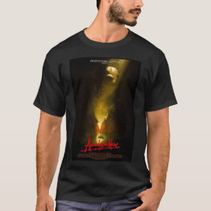 Camiseta Apocalypse Now 1 Poster