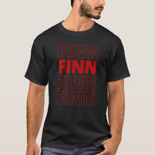 Camiseta Apoiador de Fã de Esportes de Raízes do Patrimônio