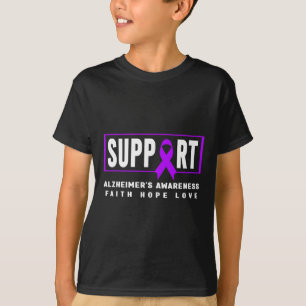 Camiseta Apoiar Heimerheimer - Heimer Warrior Heimerheim
