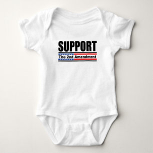 Camiseta Apoie a ?a alteração