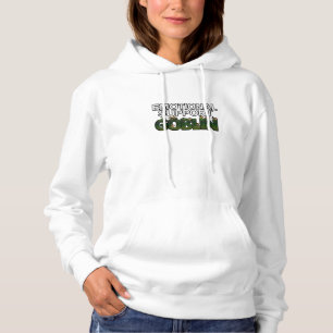 Camiseta Apoie Goblin Classic
