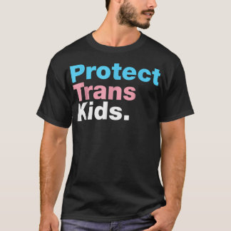 Camiseta Apoio LGBT, Proteja Crianças Trans, Páscoa do Orgu