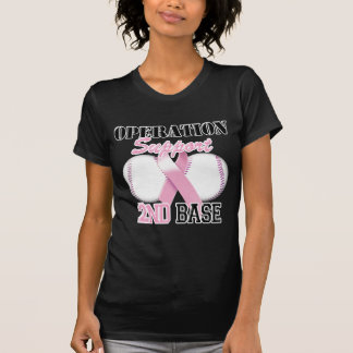 Camiseta Apoio ò Base.png da operação