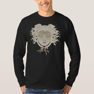 Camiseta Apollo glorioso