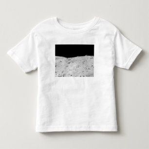 Camiseta Apollo panorâmico