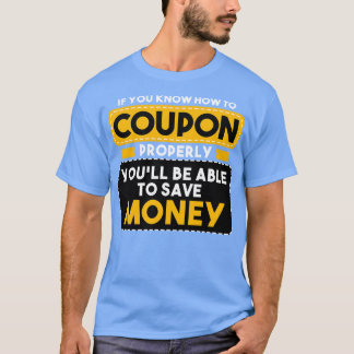 Camiseta Apontando Se Você Sabe Como Pular Adequadamente Vo