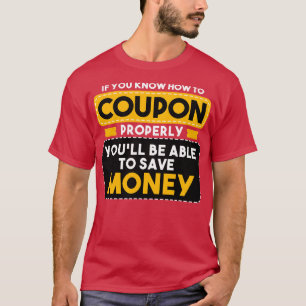 Camiseta Apontando Se Você Sabe Como Pular Adequadamente Vo