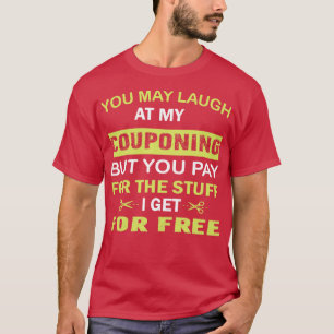 Camiseta Apontar Não É Um Hobby É Um Vício