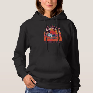 Camiseta Aposentação da Radiologia Aposentada