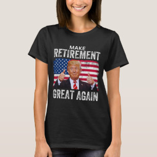 Camiseta Aposentado 2025 Aposentadoria 2025 Aposentando-se