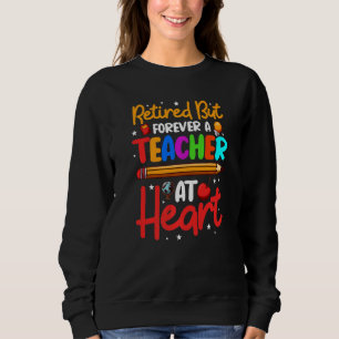 Camiseta Aposentado, Mas Para Sempre Um Professor Em Aposen