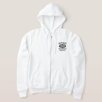 Camiseta Aposentadoria 2026 Não É Mais Meu Problema Engraça