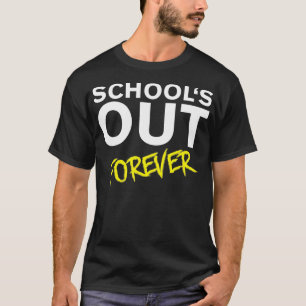 Camiseta Aposentadoria De Professores Para 2021