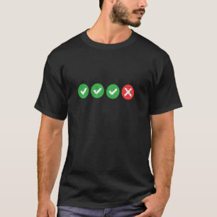 Camiseta Aposta Esportiva Parlay Aposta Engraçada de Futebo