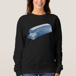 Camiseta Aposto em Grampeadores Grampo Professor Escola Mat