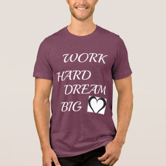 Camiseta #Apple15 #EstiloZazzle #PromoçãoDeTecnologia #Of