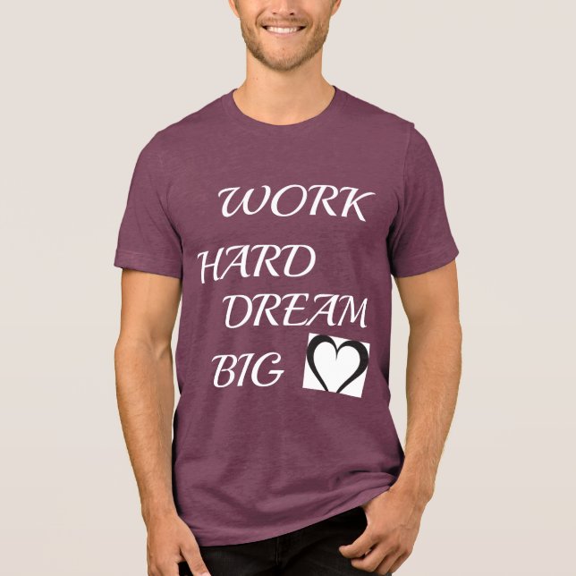 Camiseta   #Apple15 #ZazzleStyle #TechSale #HotDealsToday (Frente)