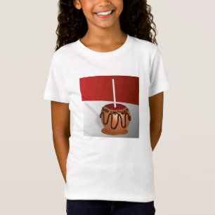 Camiseta Apple doce