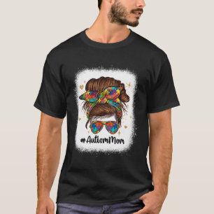 Camiseta Apple Pi Apple Pie Pie Comida Sobre Professor de M