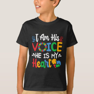 Camiseta Apple Pi Day Engraçado 3.14 Professores De Matemát