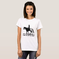 Apppaloosa Horse App