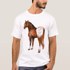 Camiseta Appy grande