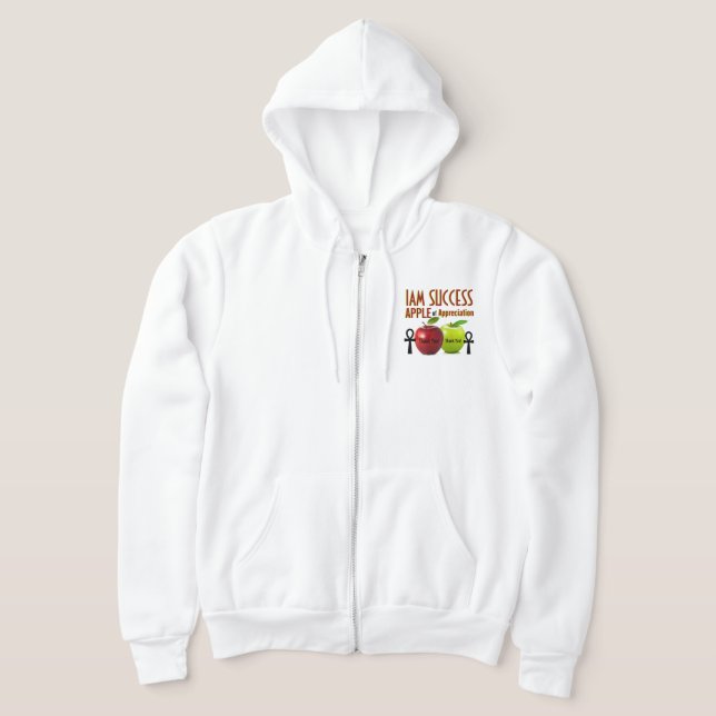 CAMISETA APRECIAÇÃO (Postura )