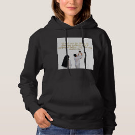 Camiseta Apreciação ao Marido e Pai