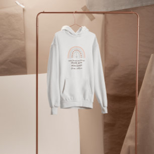 Camiseta Apreciação ao Professor - Melhor Presente de Profe