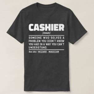 Camiseta Apreciação de Apreciação de Aniversário do Colabor