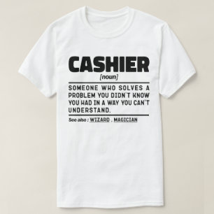Camiseta Apreciação de Apreciação de Aniversário do Colabor