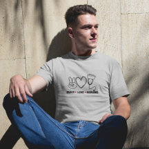 Apreciação de Enfermagem de Amor à Paz das cinzas