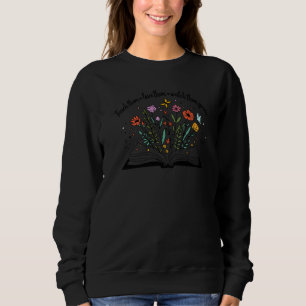 Camiseta Apreciação de Professores Ensine-os Ame-os Observe