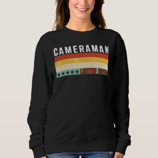Camiseta Apreciação do Trabalhador Profissão Título de Carg