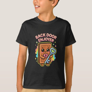Camiseta Apreciador de Ckdoor Engraçado Divertido Aeroporto