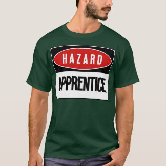 Camiseta Aprendiz 3