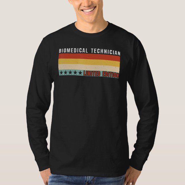 Camiseta Aprendiz de Profissionais Profissionais Técnicas B (Frente)