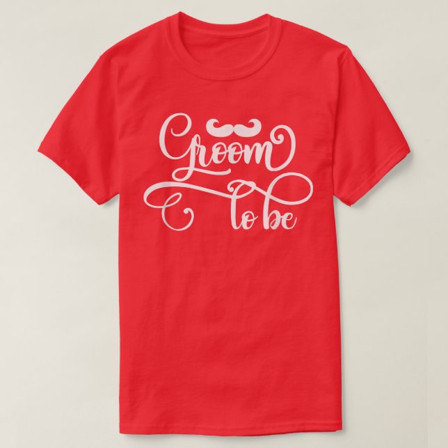 Camiseta Apresentação da Proposta de Codificação de Serviço (Frente do Design)